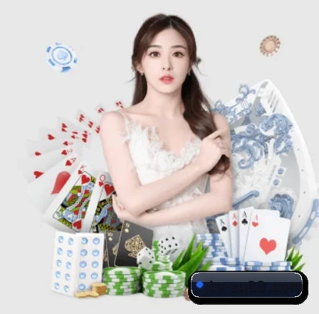 世界杯足球 APP 界面