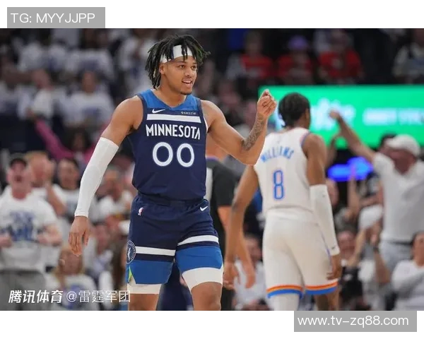 芬奇分析小香农防守短板指出准备不足是关键原因