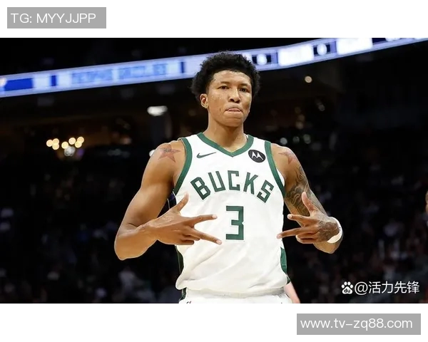 快船计划腾出名额降低薪资以便续约米勒和桑德斯