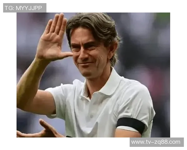 海廷加加盟热刺担任助教圣诞节前接受弗兰克亲自面试