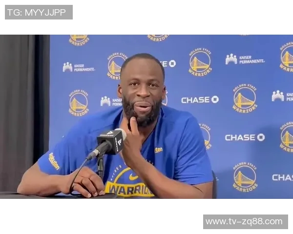 追梦：在小球时代五号位与防守超级得分手的挑战与我的热爱