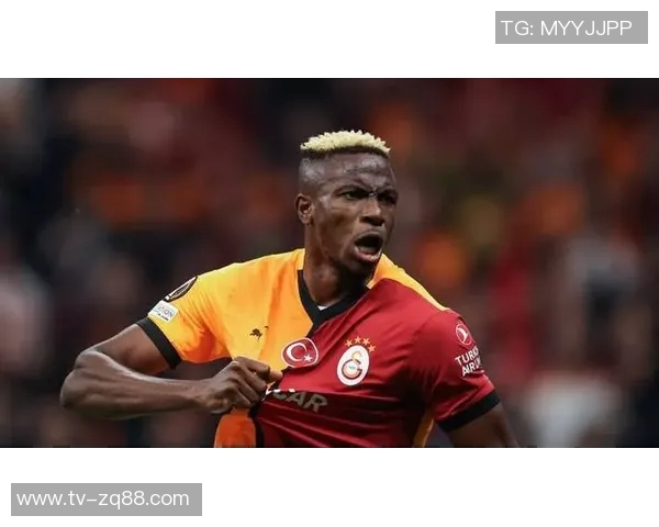 曼联对雷恩18岁前锋梅特表现出兴趣但冬窗引进可能性不大