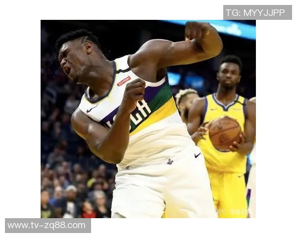 甜瓜呼吁锡安重返扣篮大赛期待他回归巅峰状态展现天赋